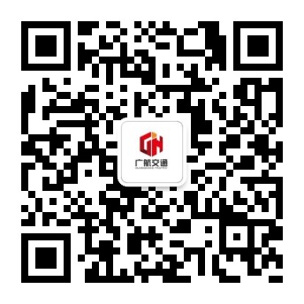 微信二維碼.jpg 微信二維碼.jpg