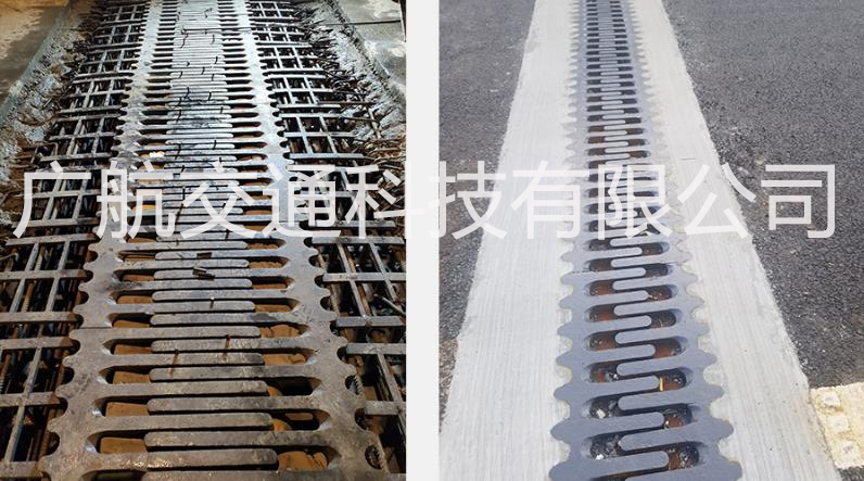 靜音橋梁伸縮縫480.jpg 靜音橋梁伸縮縫480.jpg