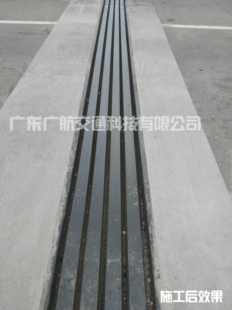 施工后照片.jpg 施工后照片.jpg