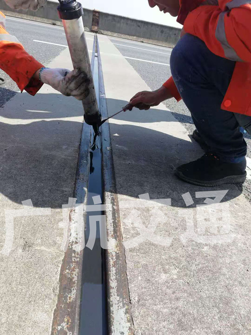 20201116101457.jpg 20201116101457.jpg