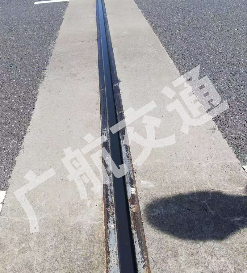 液態止水膠 液態止水膠