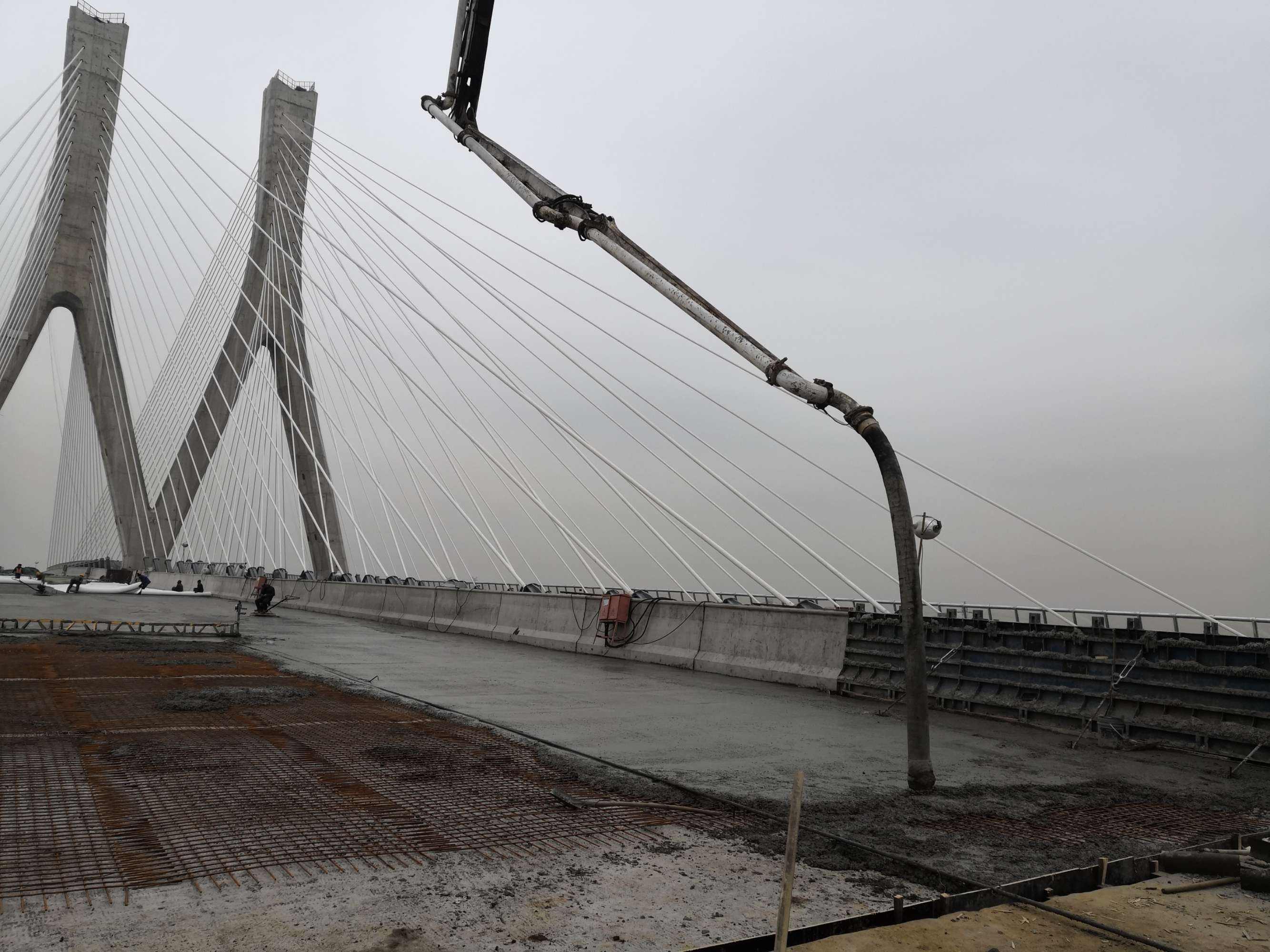 896666667.jpeg 896666667.jpeg