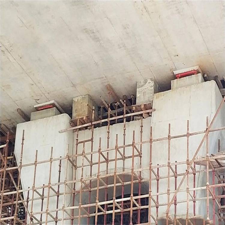 5_41_1675994_750_750.jpg 5_41_1675994_750_750.jpg